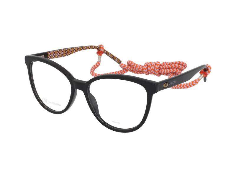 Ochelari de vedere Missoni MMI 0093 807