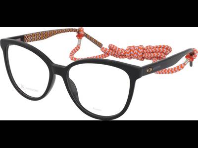 Missoni MMI 0093 807