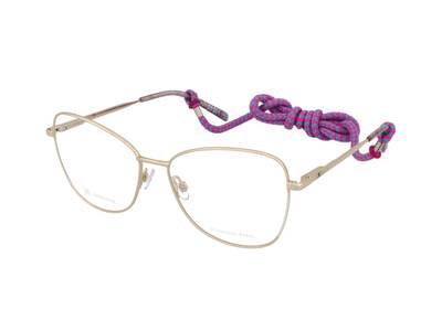 Rame Missoni MMI 0102 Y3R
