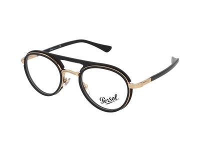 Rame Persol PO2485V 1143