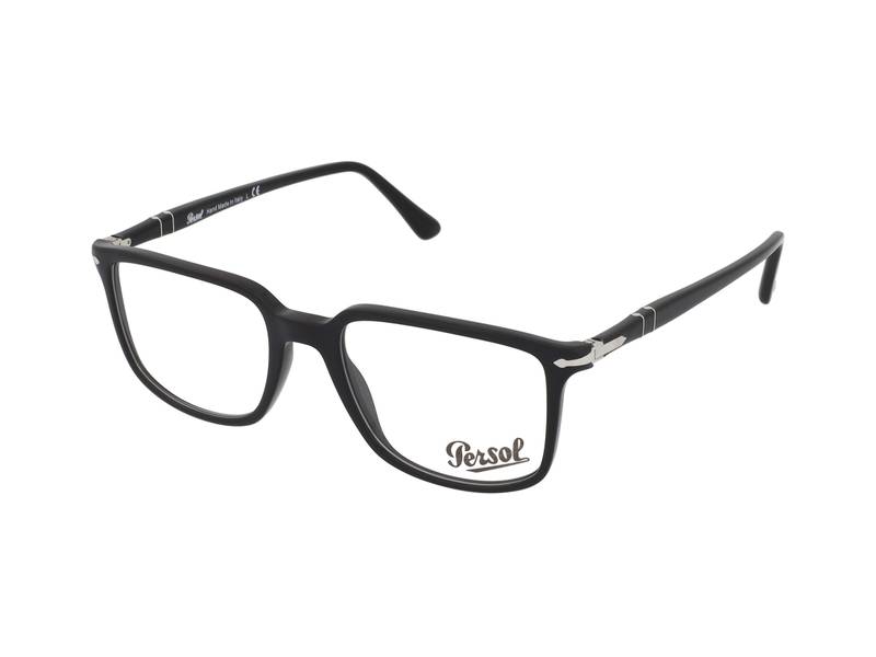 Ochelari de vedere Persol PO3275V 95