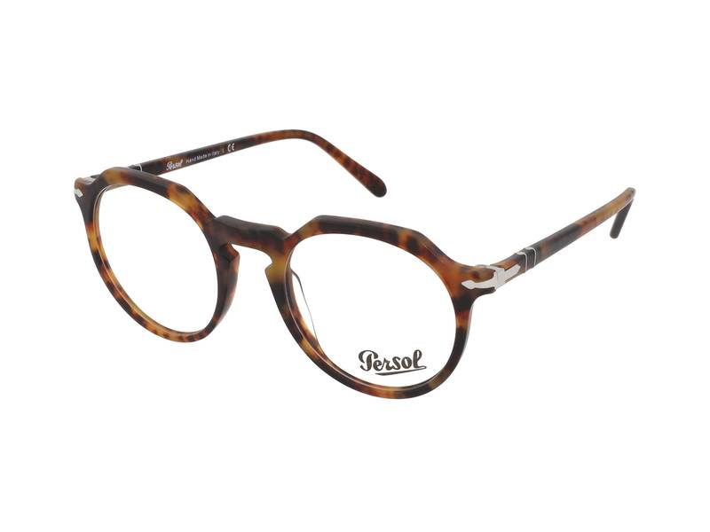 Ochelari De Vedere Persol Po3281v 108