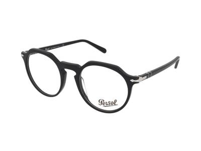 Rame Persol PO3281V 95 