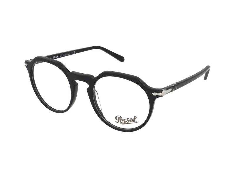 Ochelari De Vedere Persol Po3281v 95