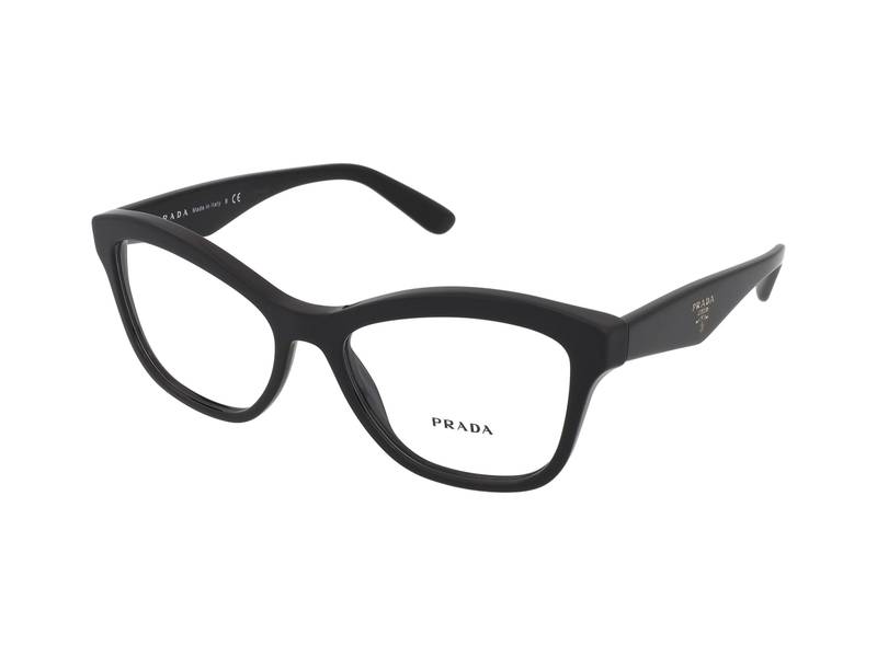 Ochelari de vedere Prada Heritage PR 29RV 1AB1O1