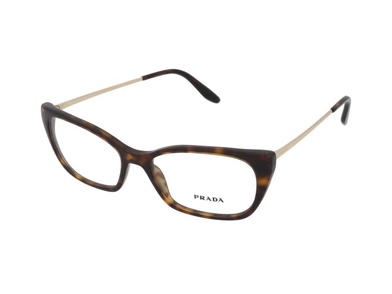 Ochelari De Vedere Prada Pr 14xv 2au1o1