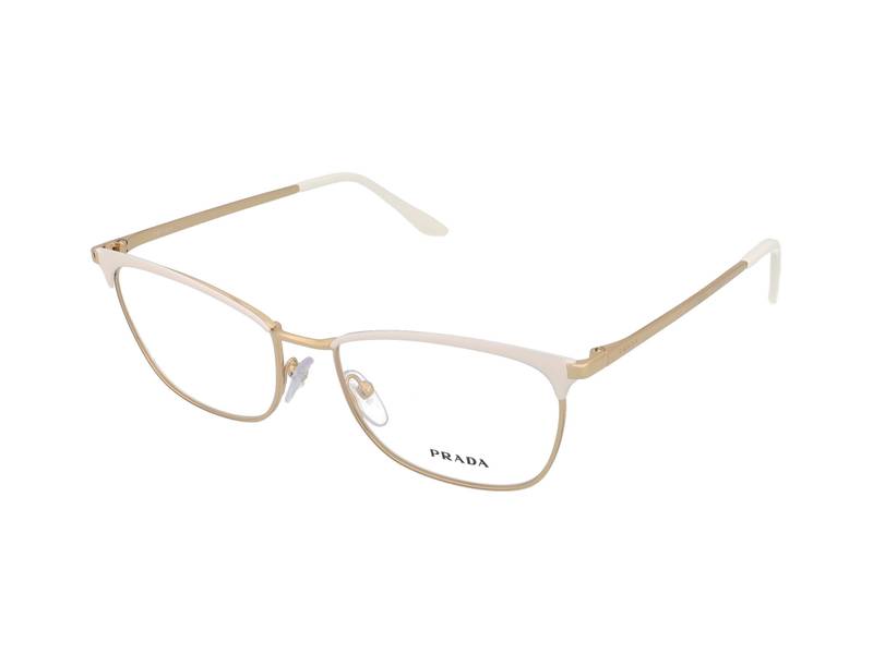 Ochelari de vedere Prada PR 57WV 04H1O1