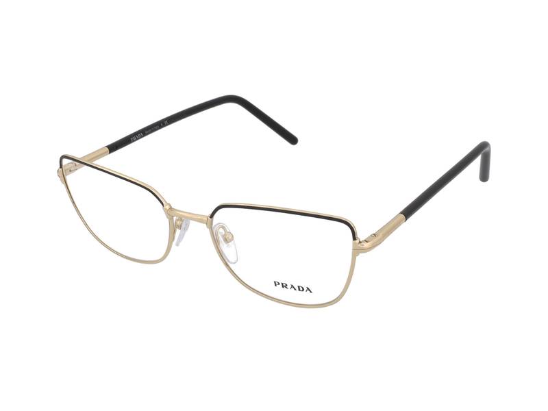 Ochelari de vedere prada pr 59yv aav1o1