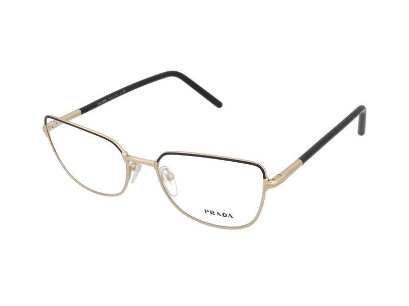 Ochelari De Vedere Prada Pr 59yv Aav1o1