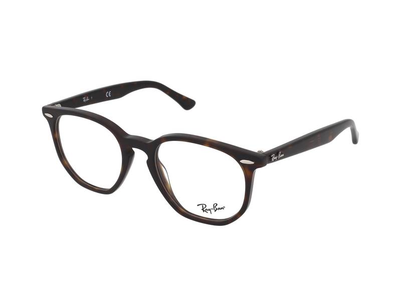 Ochelari de vedere Ray-Ban Hexagonal RX7151 2012