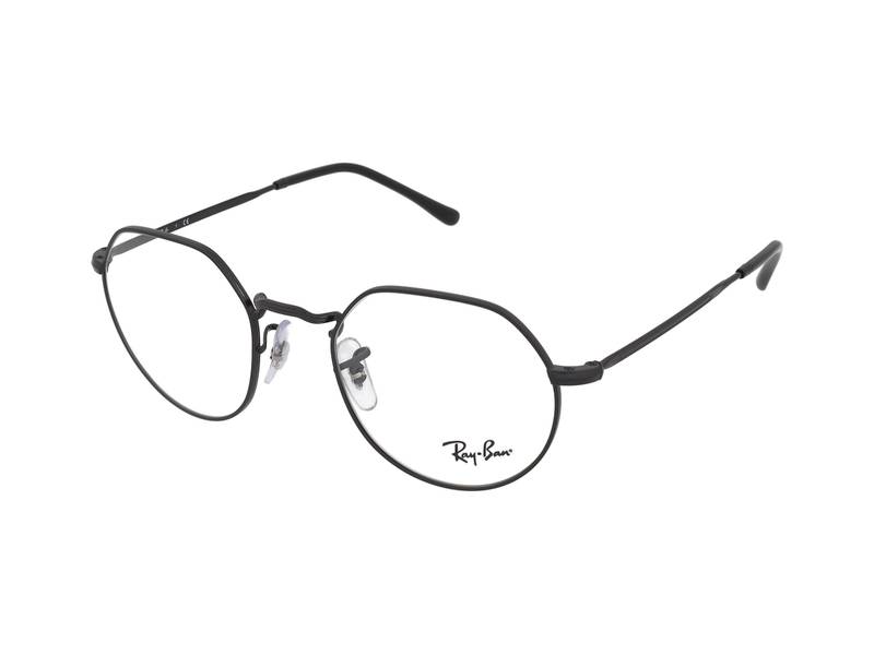 Ochelari de vedere Ray-Ban Jack RX6465 2509 Ochelari de vedere 2023-03-24