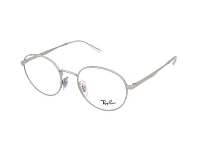 Rame Ray-Ban RX3681V 2501