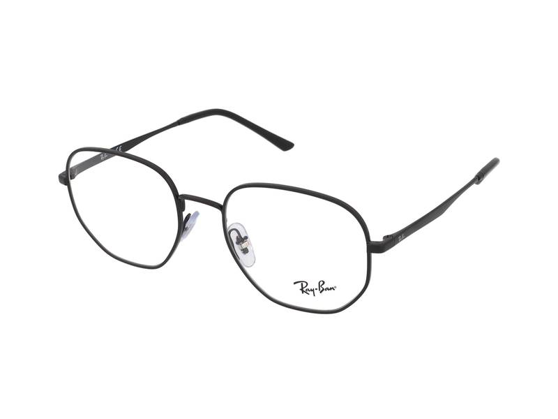 Ochelari De Vedere Ray-ban Rx3682v 2509