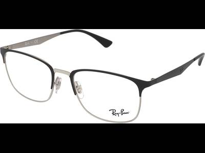 Ray-Ban RX6421 2997 