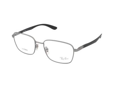 Rame Ray-Ban RX6478 3103