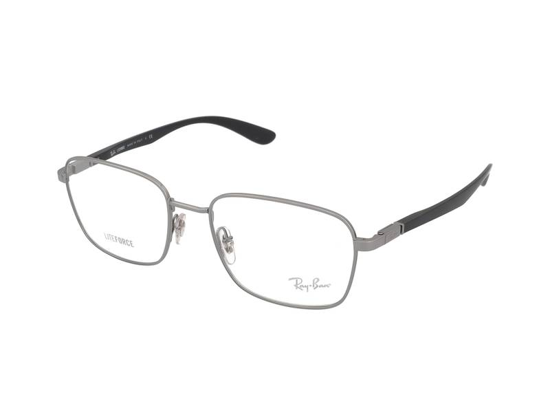 Tom Ford FT5544-B 056 Ochelari de vedere