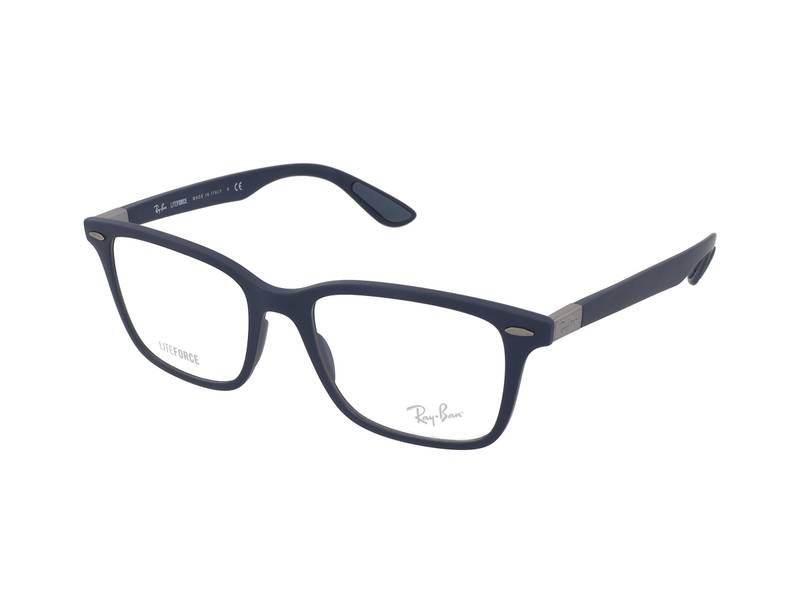 Ray-ban rx7144 8087