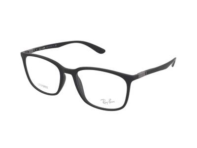 Rame Ray-Ban RX7199 5204 