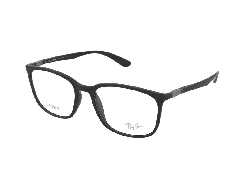 Ochelari de vedere Ray-Ban RX7199 5204