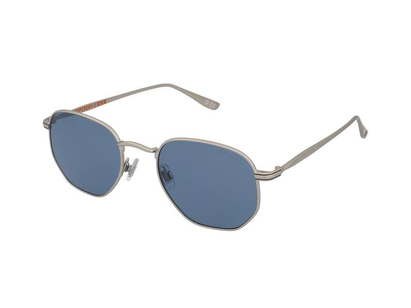 Ochelari de soare Superdry SDS Studios Crew 002