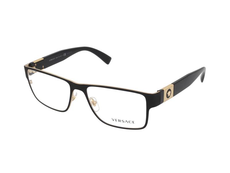 Ochelari de vedere Versace VE1274 1436