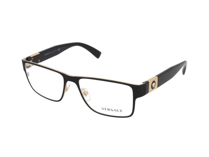 Ochelari De Vedere Versace Ve1274 1436