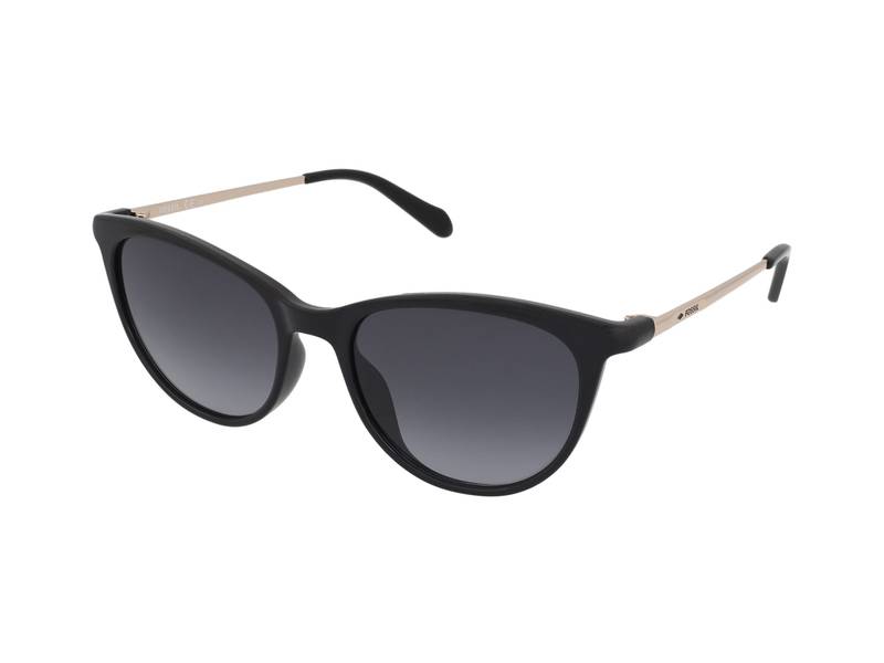 Ochelari de soare Fossil FOS 3127/S 807/9O Fossil 2023-03-24