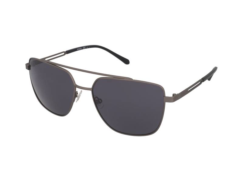 Fossil fos 3129/g/s r80/ir