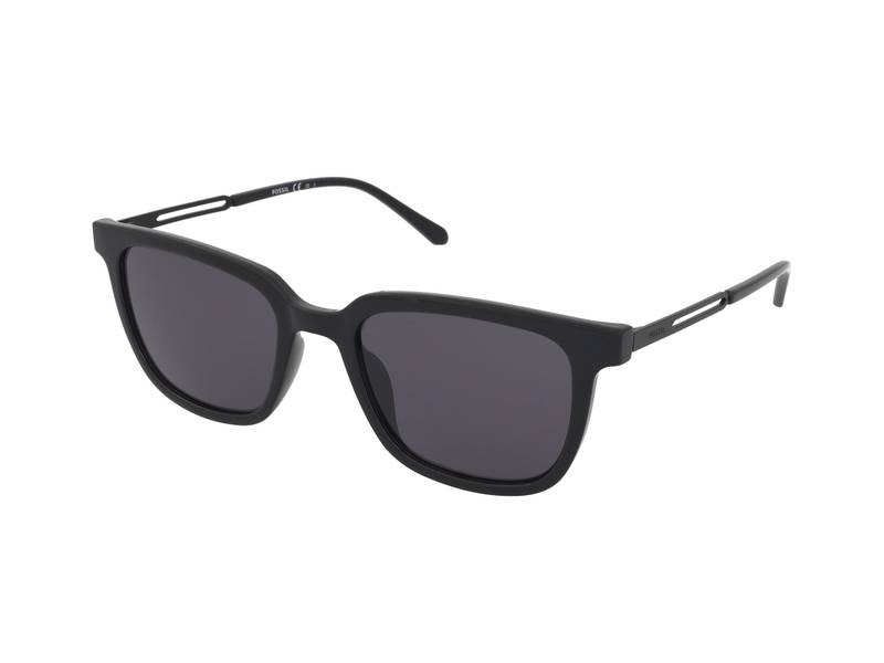 Fossil fos 3130/g/s 807/ir