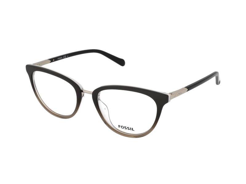 Ochelari de vedere Fossil FOS 7123 08A Fossil 2023-03-24