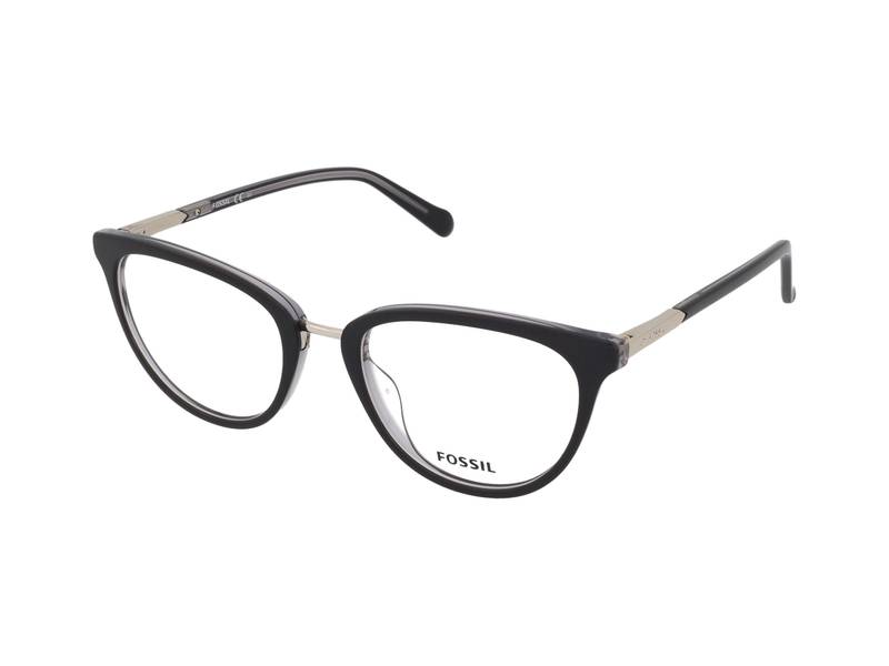 Fossil fos 7123 807