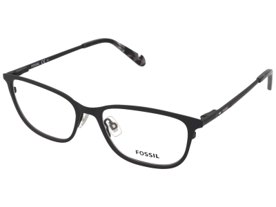 Fossil FOS 7125 003 