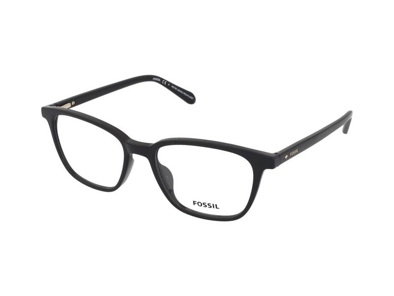 Ochelari de vedere Fossil FOS 7126 807