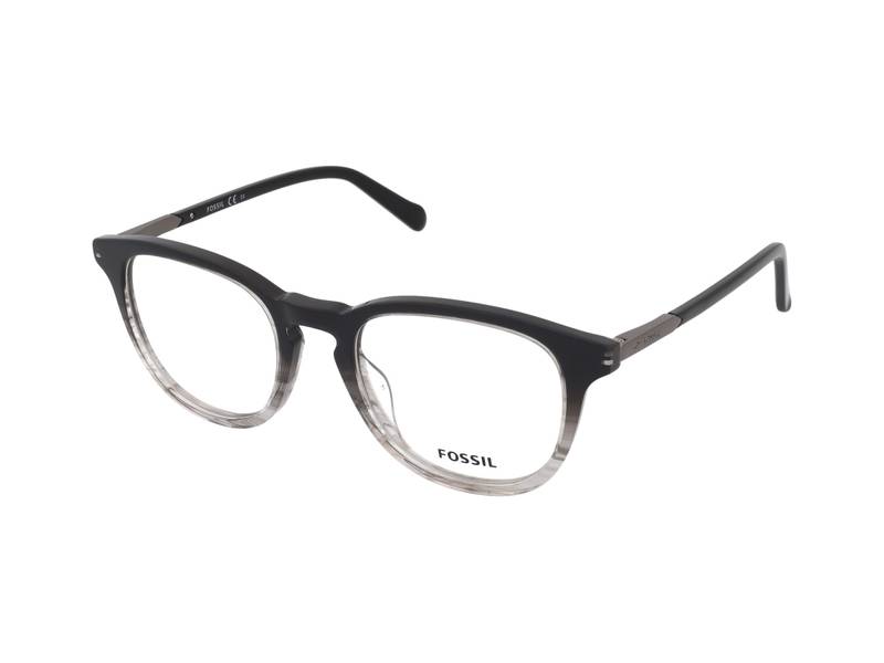 Ochelari de vedere Fossil FOS 7127 08A