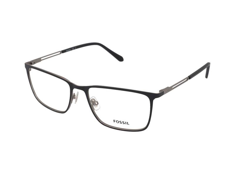 Ochelari de vedere Fossil FOS 7129 003