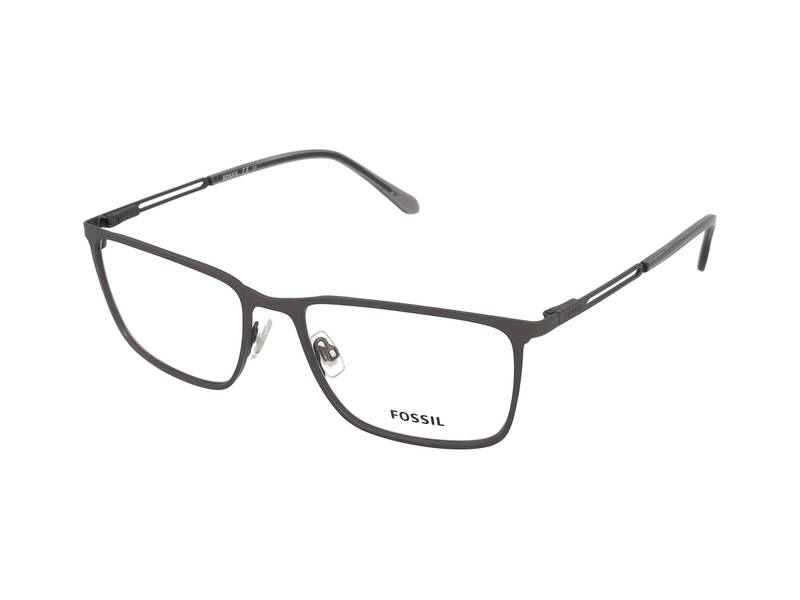 Ochelari de vedere Fossil FOS 7129 R80