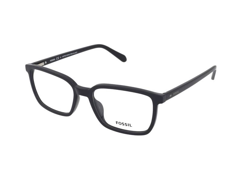 Ochelari de vedere Fossil FOS 7130 PJP