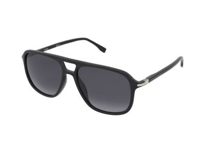 Ochelari de soare Hugo Boss Boss 1042/S 807/9O