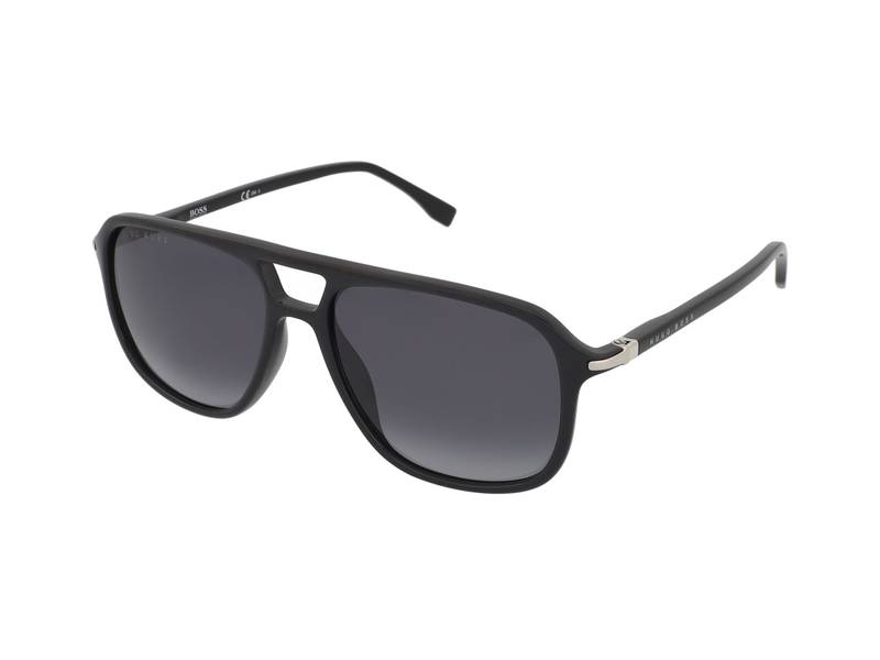 Hugo boss boss 1042/s 807/9o