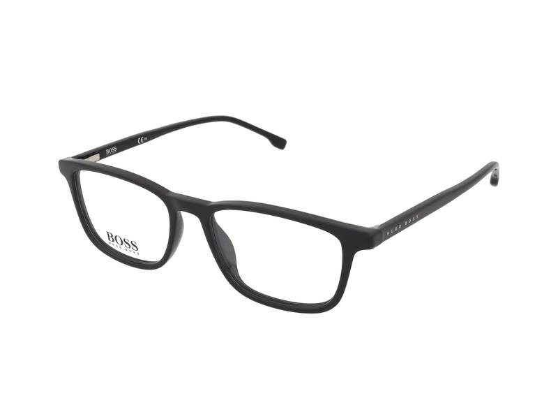 Rame Hugo Boss Boss 1050 807 