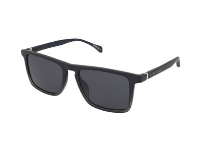 Ochelari de soare Hugo Boss Boss 1082/S 26O/IR 