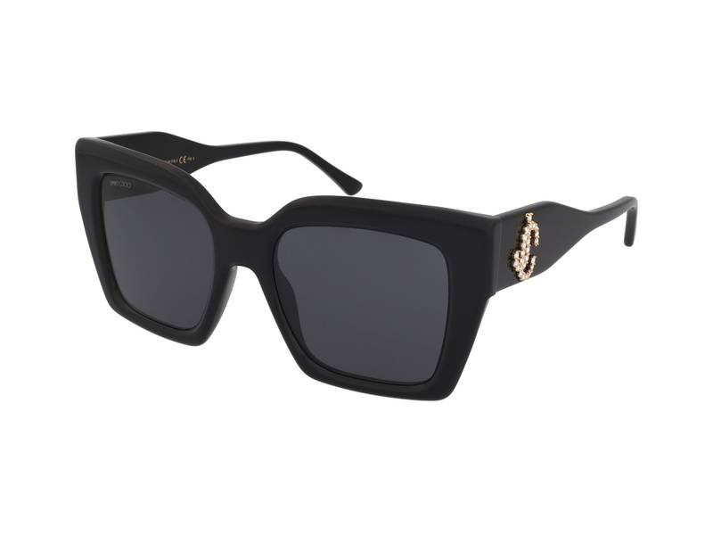 Ochelari De Soare Jimmy Choo Eleni/g/s 807/ir