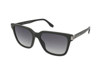 Ochelari de soare Marc Jacobs Marc 567/S 1ED/9O 