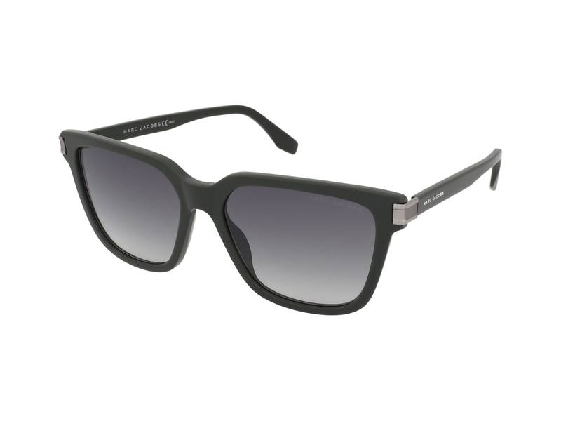 Marc jacobs marc 567/s 1ed/9o