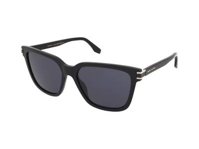 Ochelari de soare Marc Jacobs Marc 567/S 807/IR