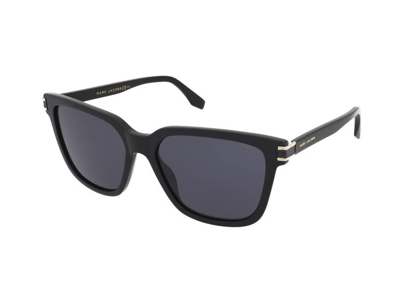 Marc jacobs marc 567/s 807/ir