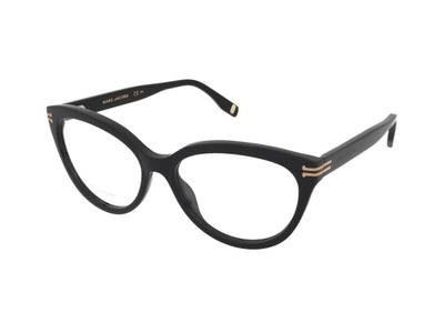 Rame Marc Jacobs MJ 1040 807