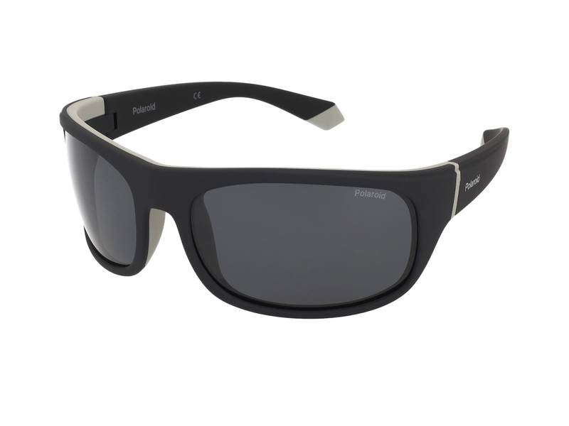 Ochelari de soare Polaroid PLD 2125/S 08A/M9