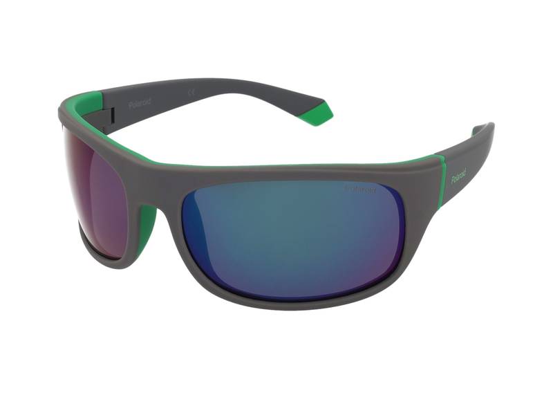 Ochelari de soare Polaroid PLD 2125/S 3U5/5Z