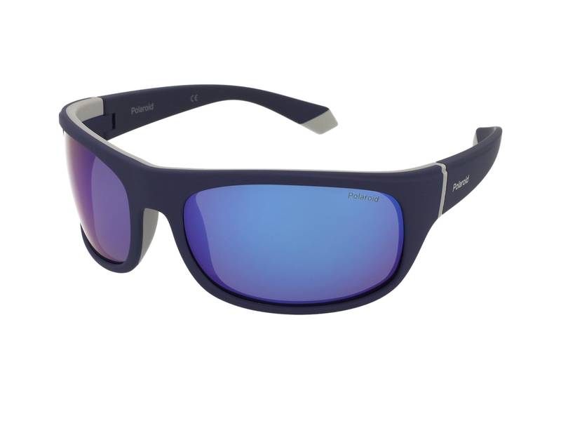 Ochelari de soare Polaroid PLD 2125/S XW0/5X